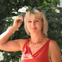 Отзыв от Азалия - виза ДТВ